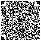 QR code with Granger Investment Properties contacts