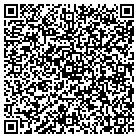 QR code with Weaver Elementary School contacts