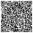 QR code with Grizzard Properties LLC contacts