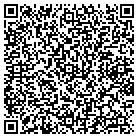 QR code with Hammett Properties LLC contacts