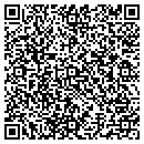 QR code with Ivystone Apartments contacts