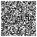 QR code with Jadc Properties LLC contacts