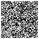 QR code with Jimmy & Chris Properties LLC contacts