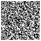 QR code with J S P Properties LLC contacts