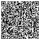 QR code with Jth Properties LLC contacts