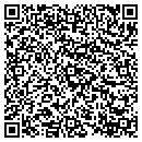 QR code with Jtw Properties Inc contacts