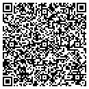 QR code with Sun Trust Bank contacts