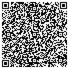 QR code with Master's Properties LLC contacts