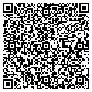 QR code with Mj Properties contacts
