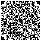 QR code with Nichols Properties LLC R contacts