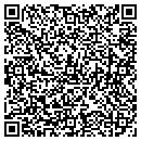 QR code with Nli Properties LLC contacts