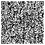QR code with Nowcare Properties LLC Status contacts