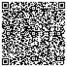 QR code with Premier Property LLC contacts