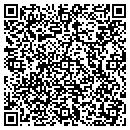 QR code with Pyper Properties Inc contacts