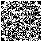 QR code with Rebuilding America Properties L L C contacts