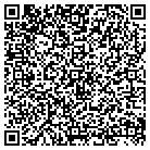 QR code with Resolute Properties LLC contacts