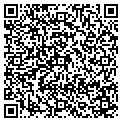 QR code with Rlh Properties LLC contacts