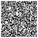 QR code with Snellinger Property contacts