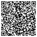 QR code with Tra Properties L L C contacts