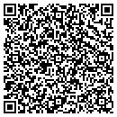 QR code with Vp Properties LLC contacts