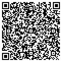 QR code with Watts Properties LLC contacts