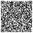 QR code with Windbrook Properties LLC contacts