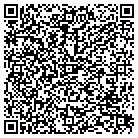 QR code with Windsong Properties Of Chesape contacts