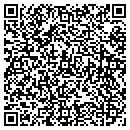 QR code with Wja Properties LLC contacts