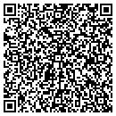 QR code with Garrison Properties contacts