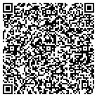 QR code with Gold Touch Properties LLC contacts