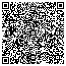 QR code with Brian M D McKibben contacts