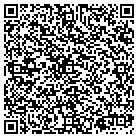 QR code with Gs Hatch Properties I LLC contacts