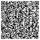QR code with Gunter Properties LLC contacts