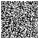 QR code with Jgkg Properties LLC contacts