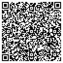 QR code with Jkp Properties LLC contacts