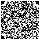 QR code with Video Express Systems Inc contacts
