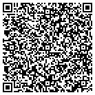 QR code with Jomor Properties Inc contacts