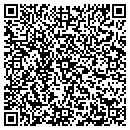 QR code with Jwh Properties LLC contacts