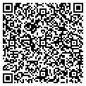 QR code with Mail Mart contacts