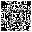 QR code with Lps Properties LLC contacts