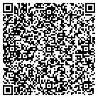 QR code with Monaghan Properties LLC contacts