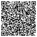QR code with Nnk Properties LLC contacts