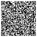 QR code with Ocean Blue Properties LLC contacts