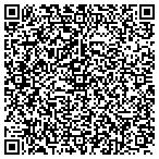 QR code with Old Dominionand Property Inspe contacts