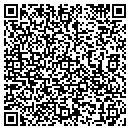 QR code with Palum Properties LLC contacts