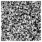 QR code with Pauline Properties L C contacts