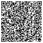 QR code with Rappahannock Properties contacts
