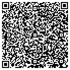 QR code with Sdak Properties LLC contacts
