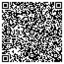 QR code with Simpson Properties L L C Steve contacts