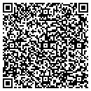 QR code with Snow Josemans Property Mng contacts